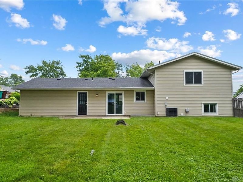 205 Evergreen Drive, Springboro, OH 45066 Photo 30
