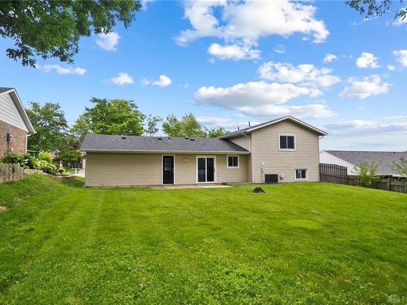 205 Evergreen Drive, Springboro, OH 45066 Photo 31