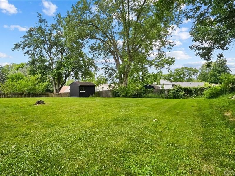 205 Evergreen Drive, Springboro, OH 45066 Photo 32