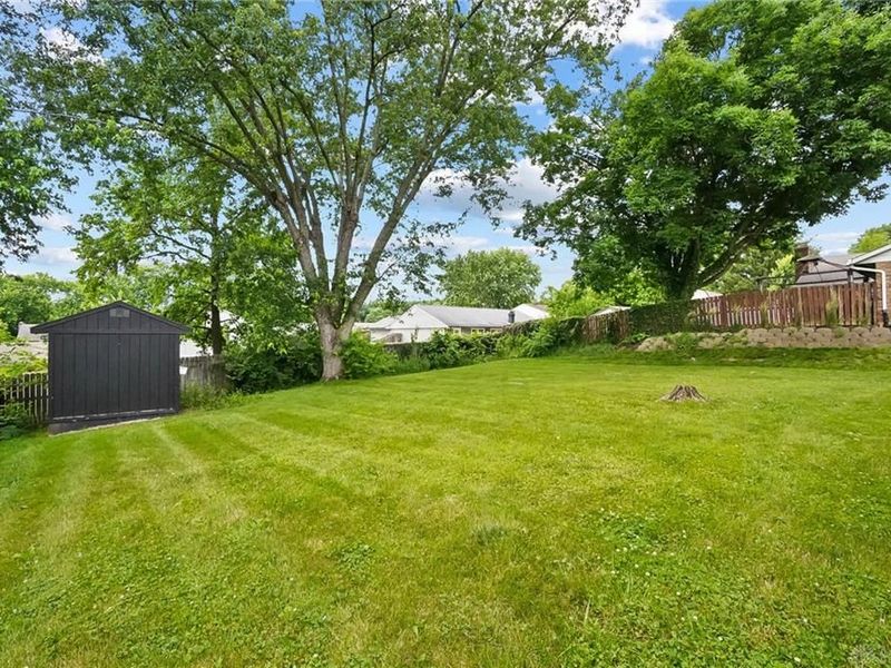 205 Evergreen Drive, Springboro, OH 45066 Photo 33