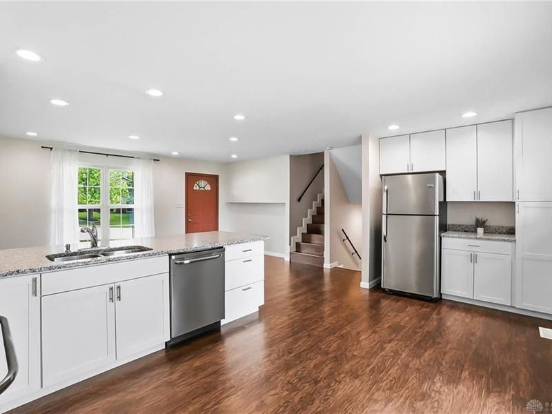 205 Evergreen Drive, Springboro, OH 45066 Photo 9