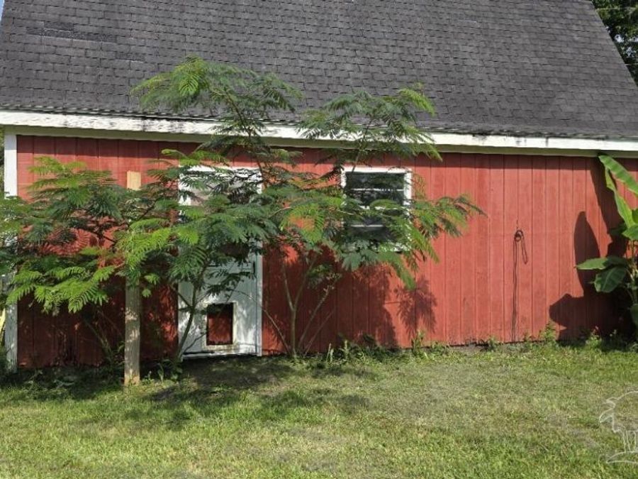 Property Image 11