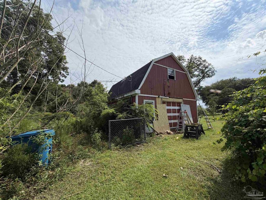 Property Image 32