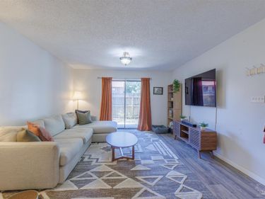 2299 Scenic Hwy, Unit M4, Pensacola, FL 32503