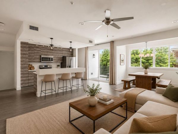 604 N Bluff DR , Unit 228, Austin, TX 78745