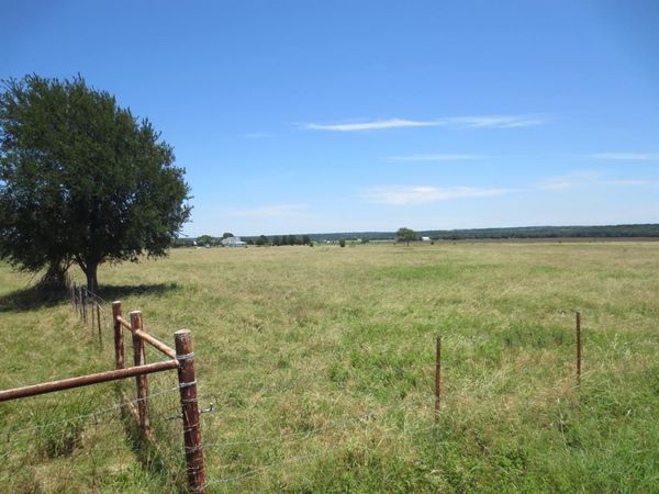 tbd Church Road , McGregor, TX 76657