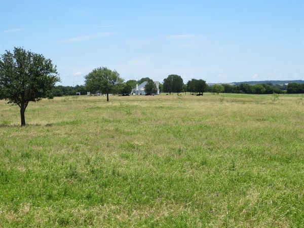 tbd1 Church Road , McGregor, TX 76657