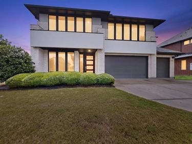 3778 Pistol Creek Drive, Frisco, TX 75034