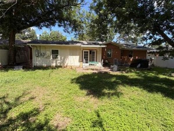 3615 Charles Street , North Richland Hills, TX 76180