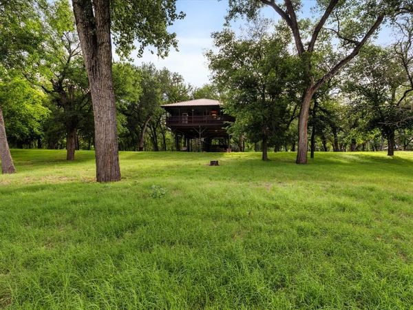 7144 River Trail, Weatherford, TX 76087