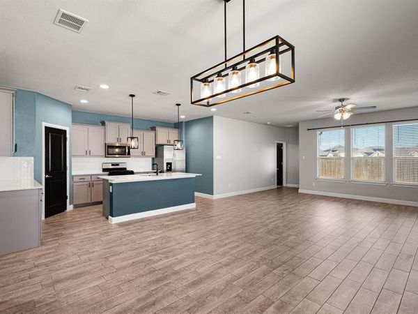 179 Dogwood Avenue, Rhome, TX 76078