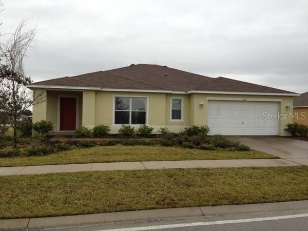 5109 BUTTERFLY SHELL DRIVE , APOLLO BEACH, FL 33572