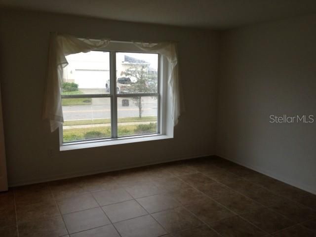 5109 Butterfly Shell Drive , Apollo Beach, FL 33572 Photo