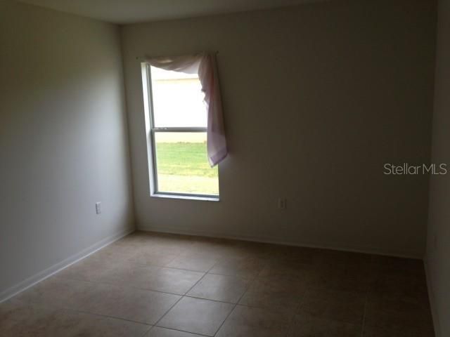 5109 Butterfly Shell Drive , Apollo Beach, FL 33572 Photo