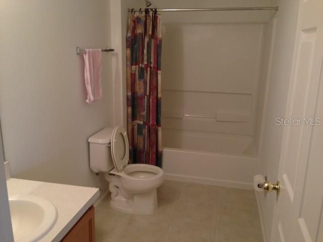 5109 Butterfly Shell Drive , Apollo Beach, FL 33572 Photo