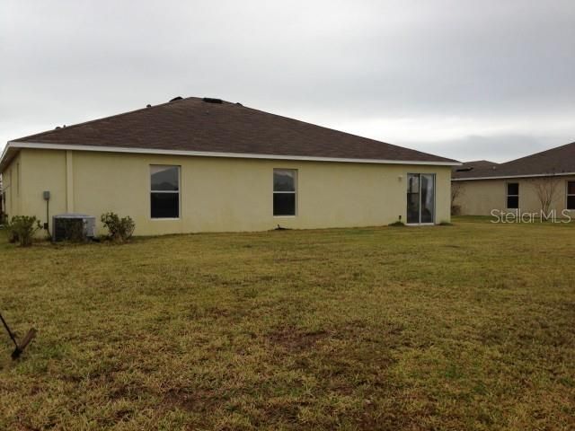 5109 Butterfly Shell Drive , Apollo Beach, FL 33572 Photo