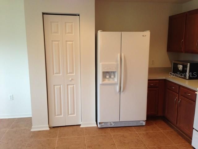 5109 Butterfly Shell Drive , Apollo Beach, FL 33572 Photo