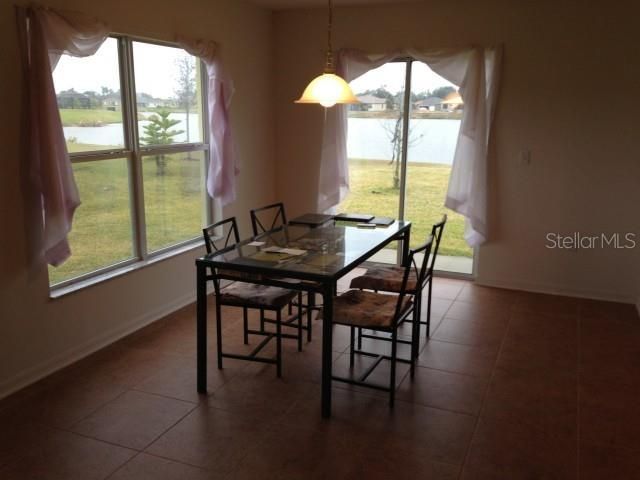 5109 Butterfly Shell Drive , Apollo Beach, FL 33572 Photo