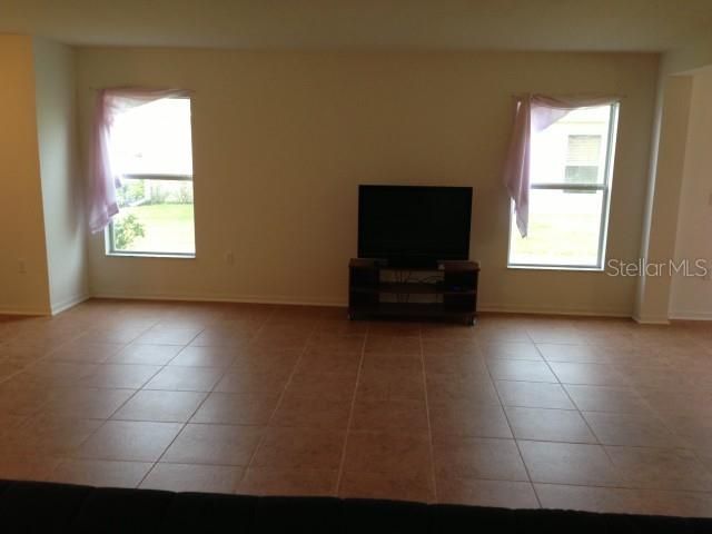 5109 Butterfly Shell Drive , Apollo Beach, FL 33572 Photo