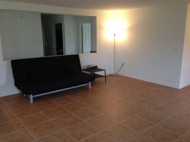 5109 Butterfly Shell Drive , Apollo Beach, FL 33572 Photo