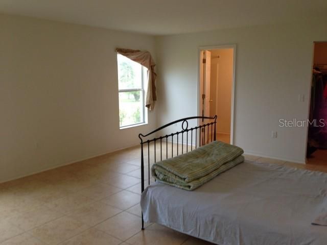 5109 Butterfly Shell Drive , Apollo Beach, FL 33572 Photo