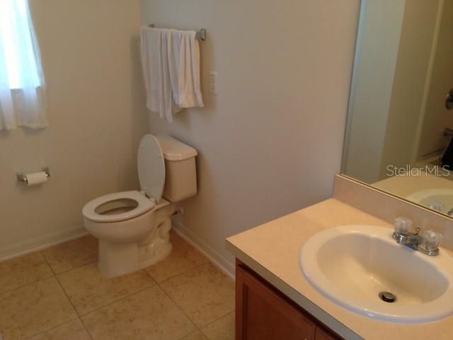 5109 Butterfly Shell Drive , Apollo Beach, FL 33572 Photo