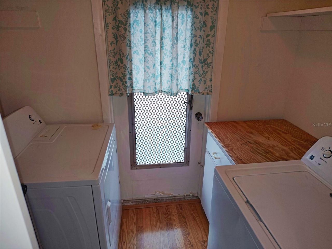 5858 Welcome Road , Unit J23, Bradenton, FL 34207 Photo