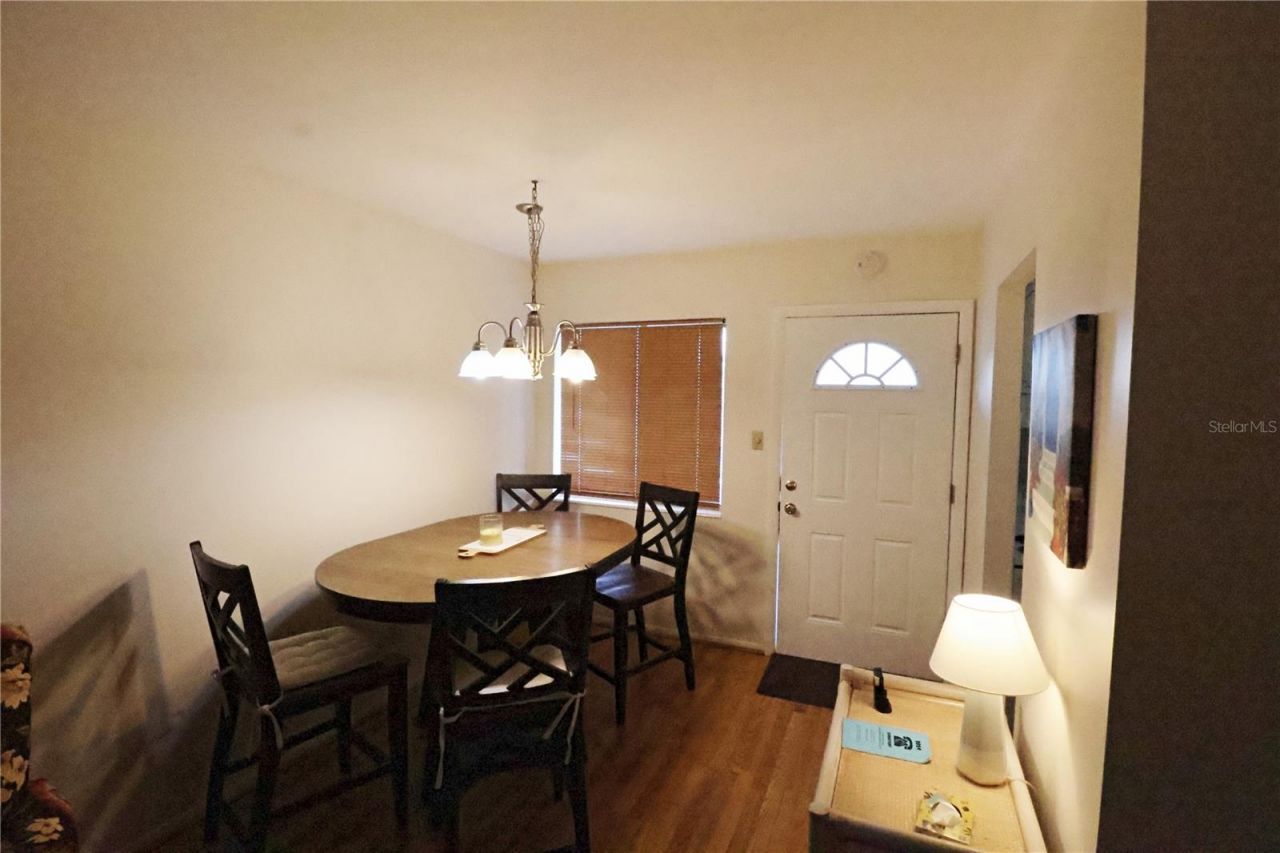 5858 Welcome Road , Unit J23, Bradenton, FL 34207 Photo