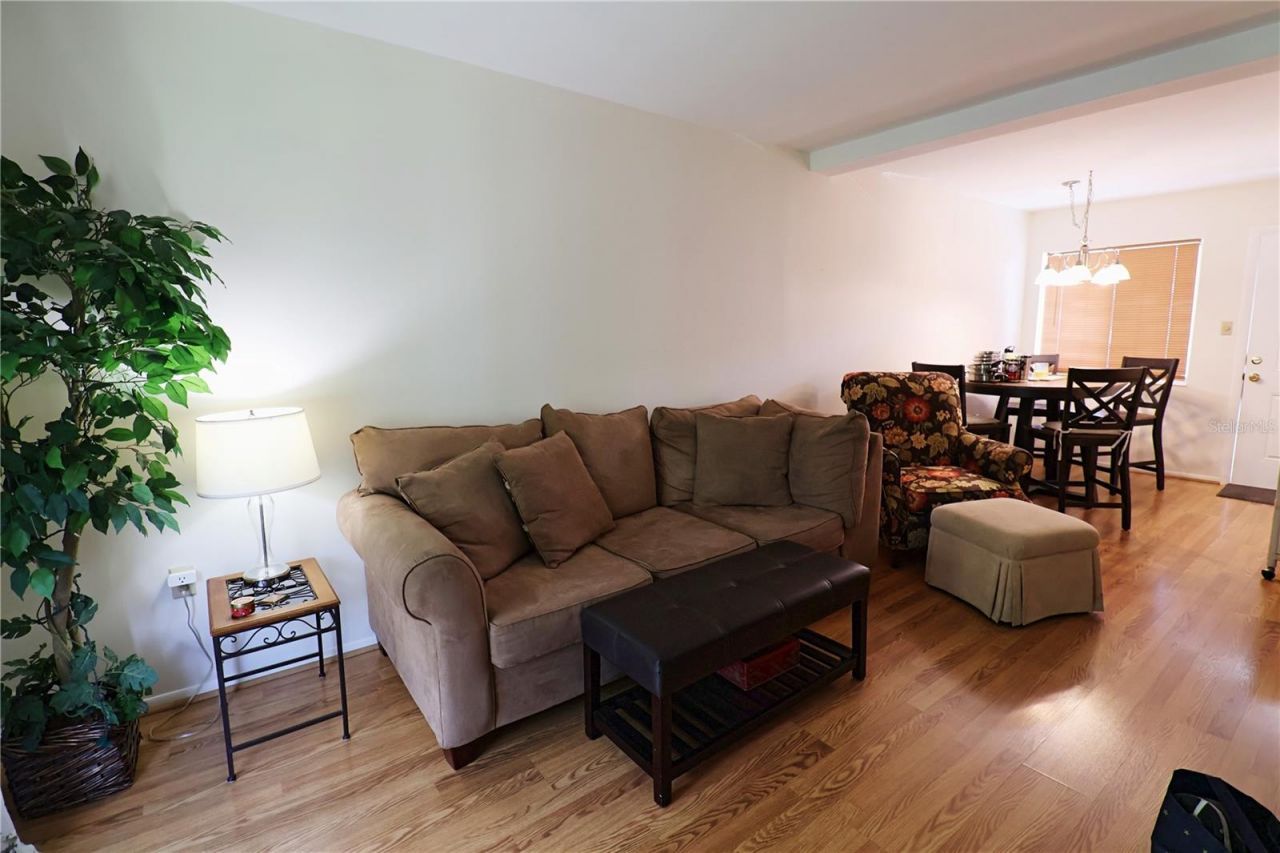 5858 Welcome Road , Unit J23, Bradenton, FL 34207 Photo