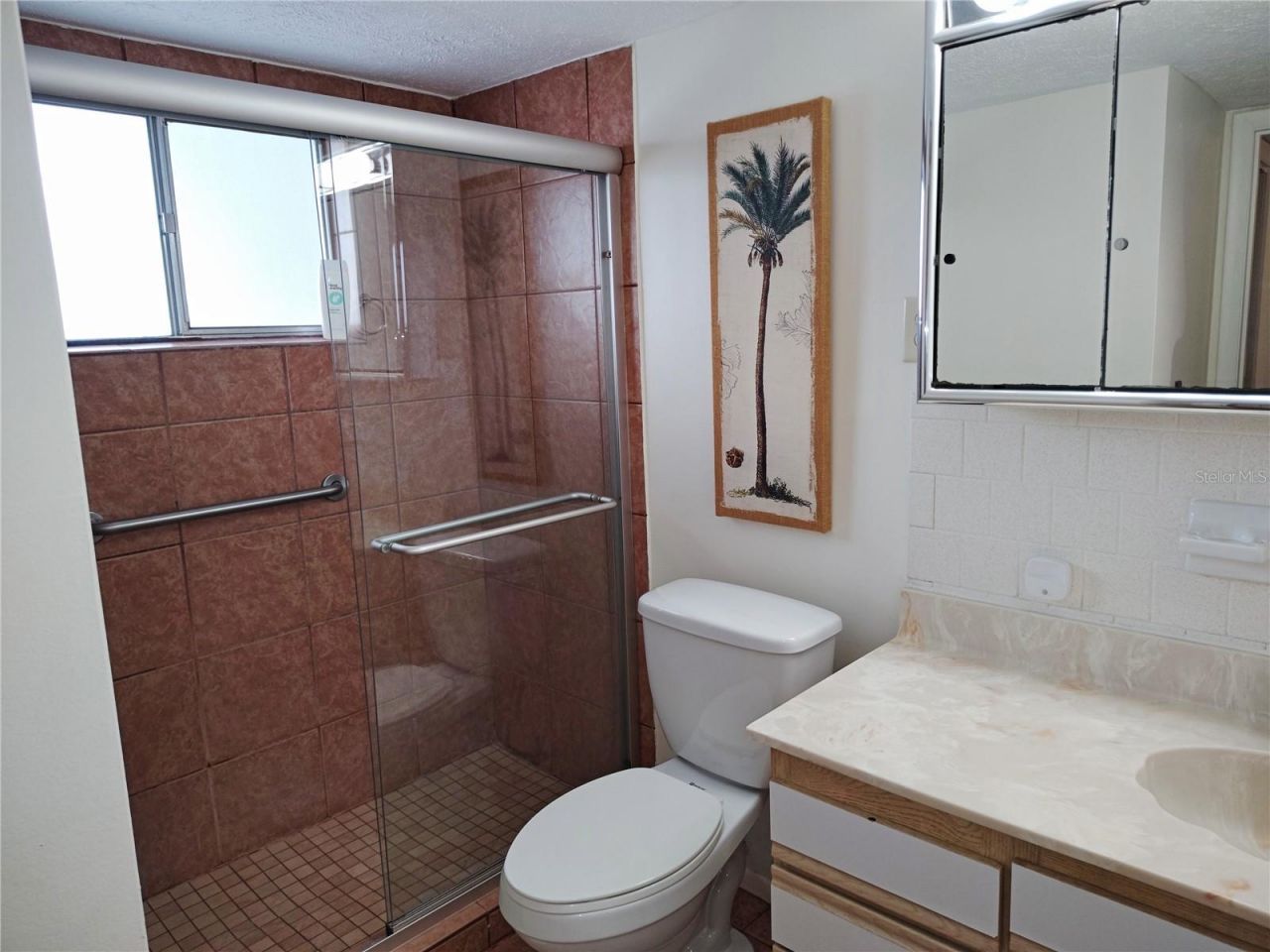 5858 Welcome Road , Unit J23, Bradenton, FL 34207 Photo