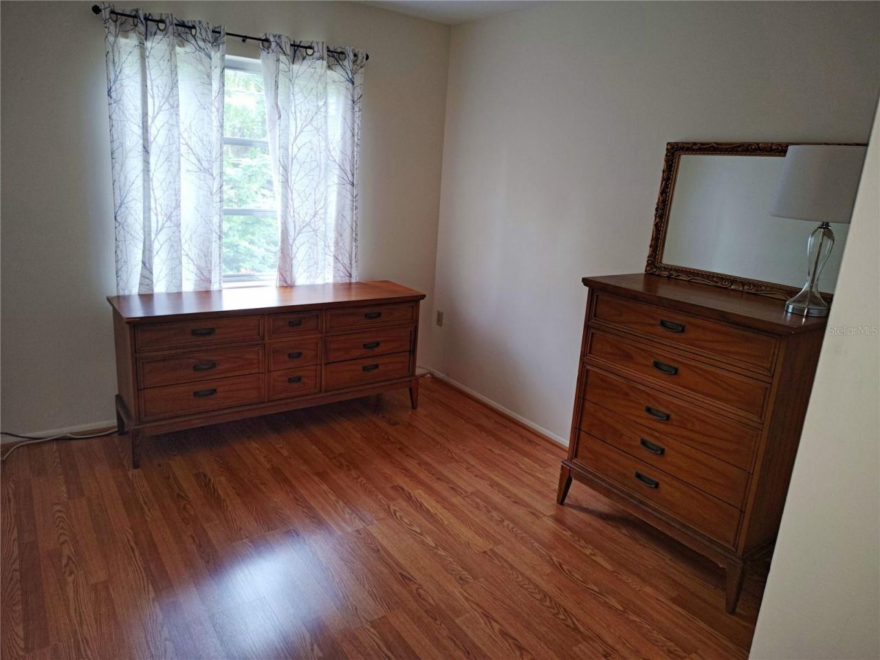 5858 Welcome Road , Unit J23, Bradenton, FL 34207 Photo