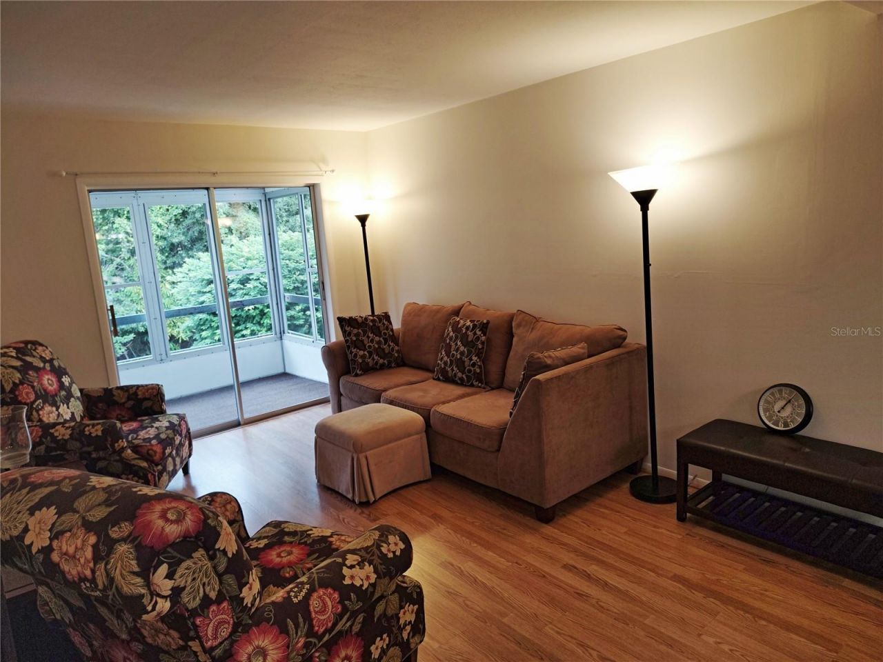 5858 Welcome Road , Unit J23, Bradenton, FL 34207 Photo