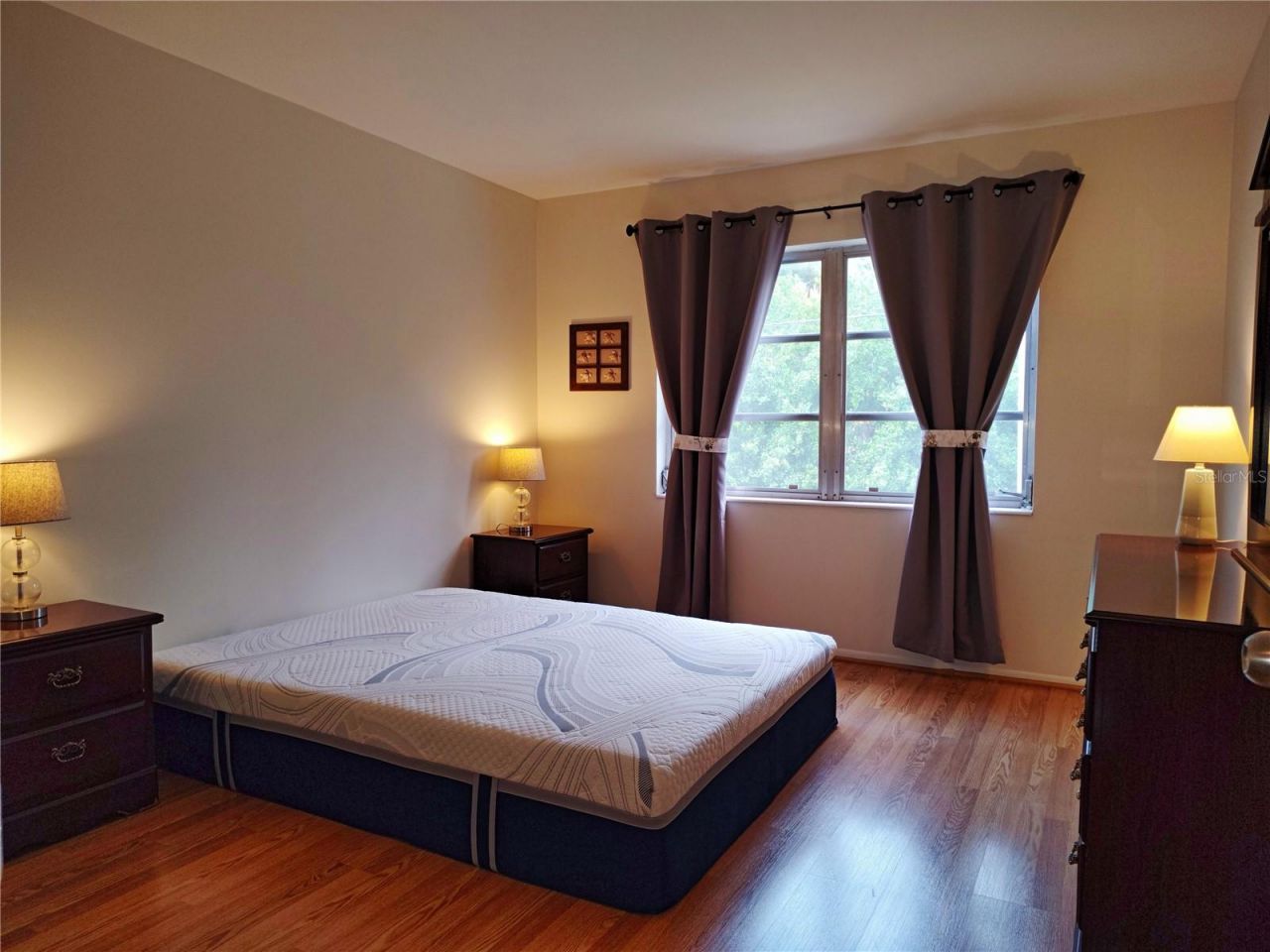 5858 Welcome Road , Unit J23, Bradenton, FL 34207 Photo
