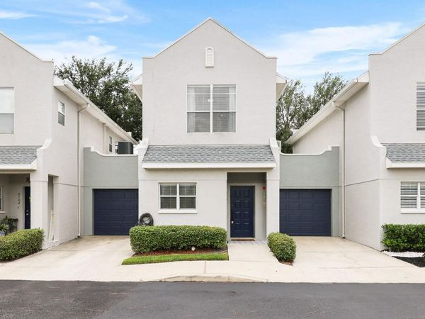 4706 GURNET COURT , TAMPA, FL 33611