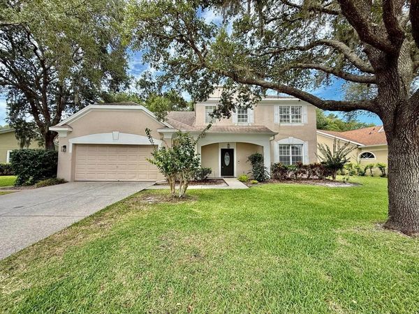 4272 ELLINWOOD BOULEVARD , PALM HARBOR, FL 34685