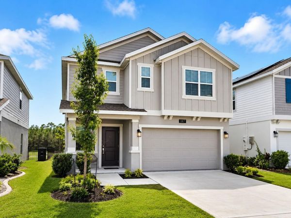 1187 CABOT CLIFFS DRIVE , DAYTONA BEACH, FL 32124