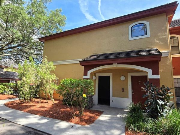 2107 PORTOFINO PLACE , Unit 30-3014, PALM HARBOR, FL 34683