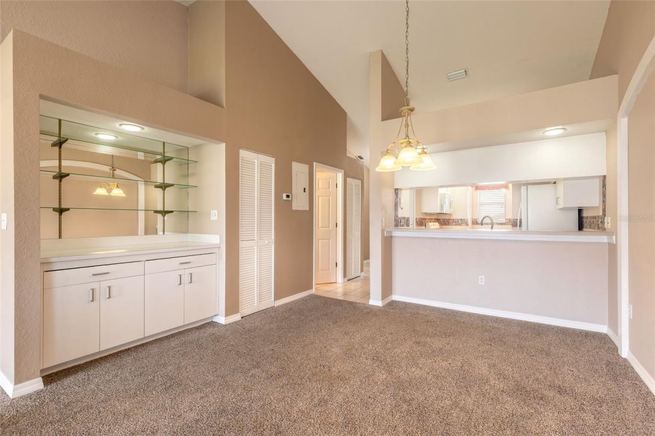 407 Bouchelle Drive, Unit 303, New Smyrna Beach, FL 32169 Photo