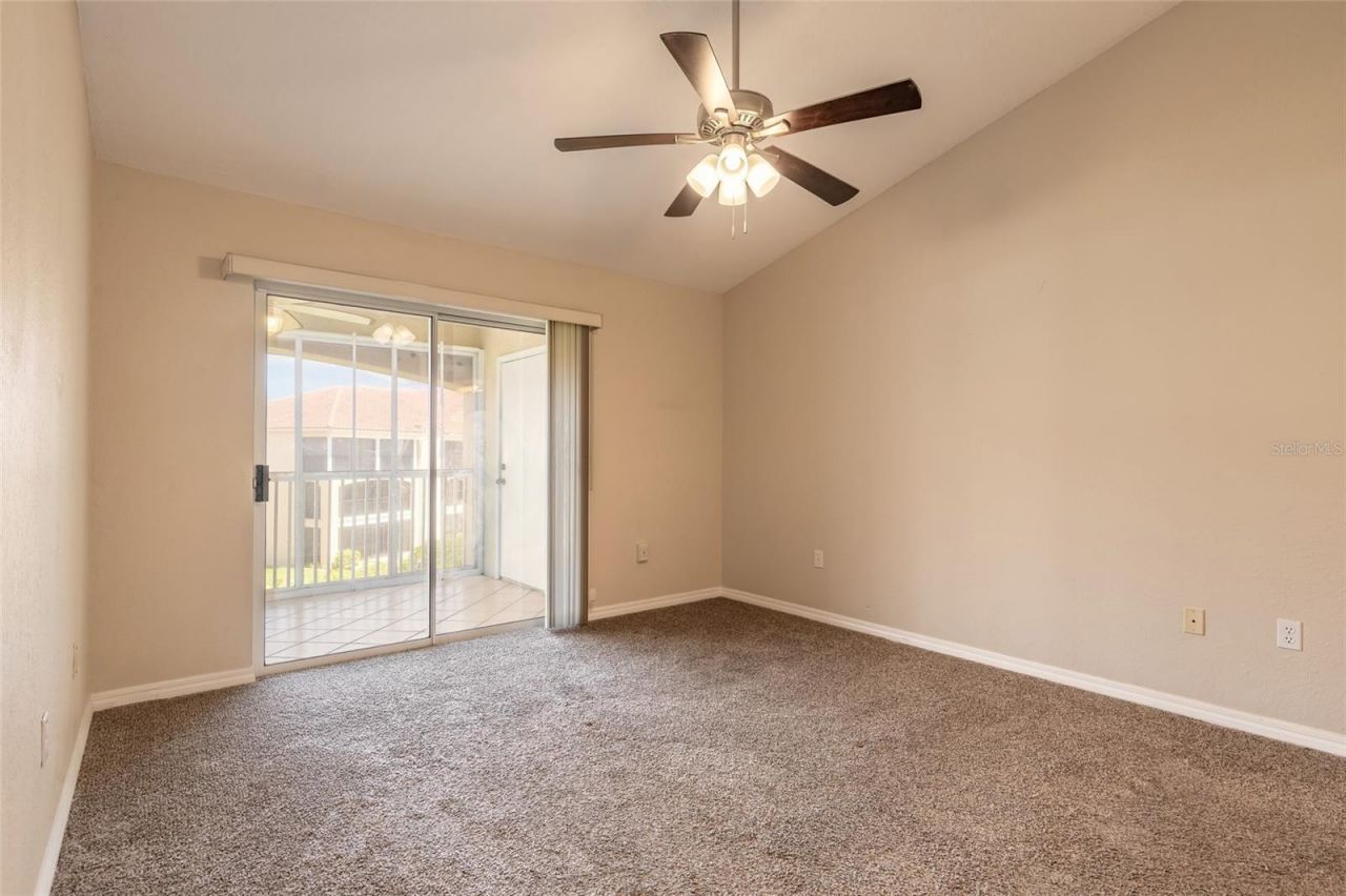 407 Bouchelle Drive, Unit 303, New Smyrna Beach, FL 32169 Photo