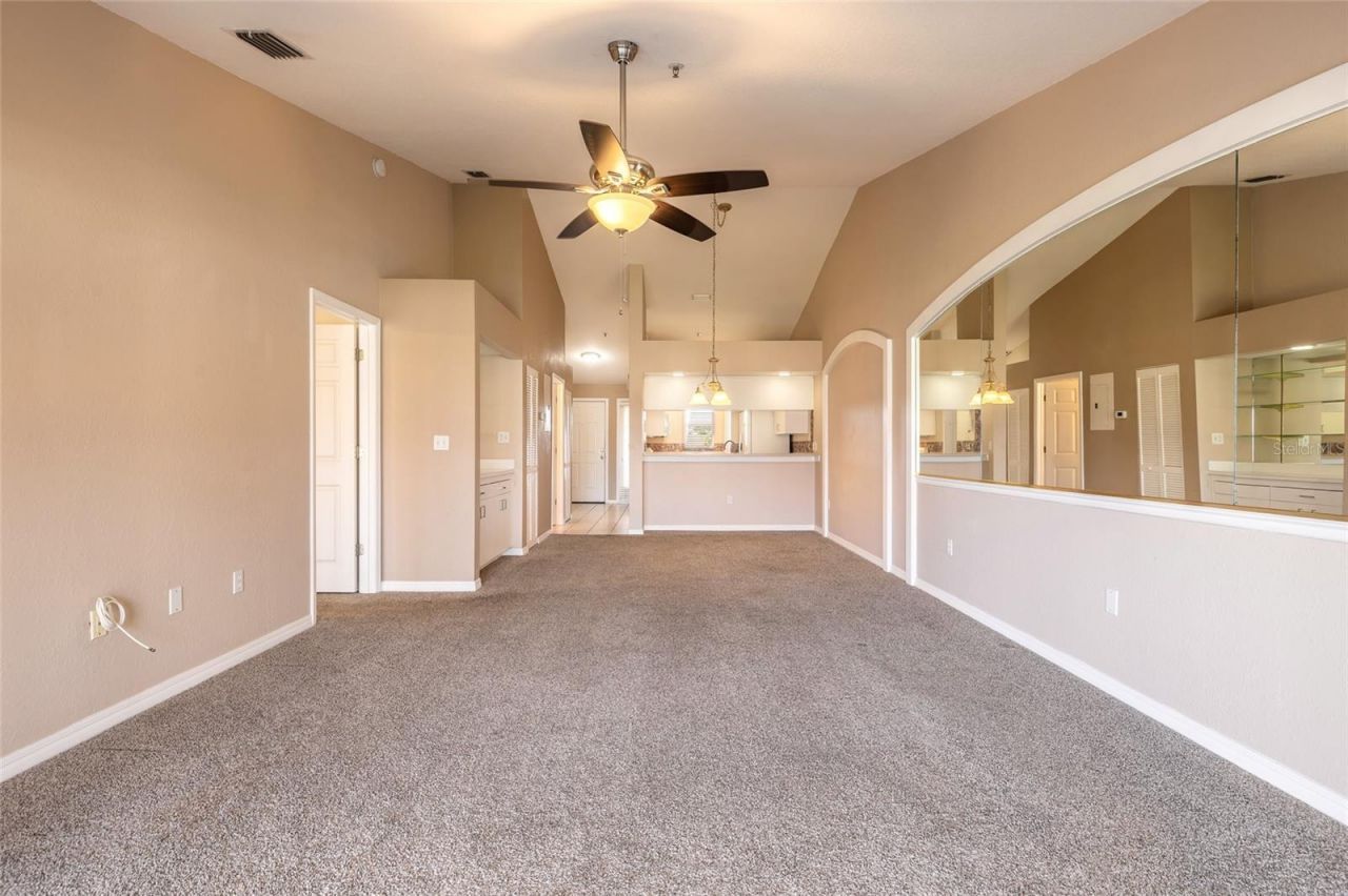 407 Bouchelle Drive, Unit 303, New Smyrna Beach, FL 32169 Photo