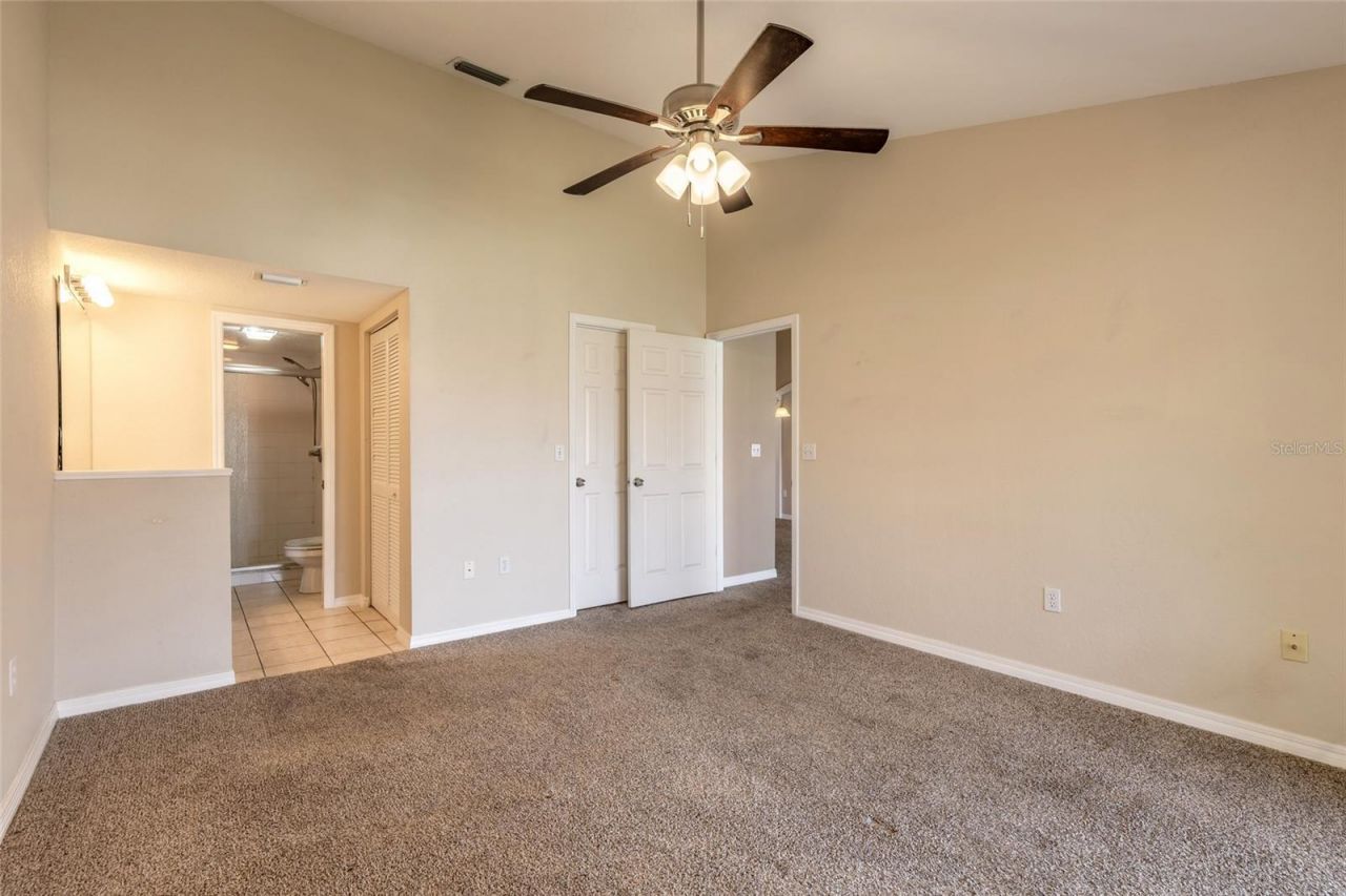 407 Bouchelle Drive, Unit 303, New Smyrna Beach, FL 32169 Photo