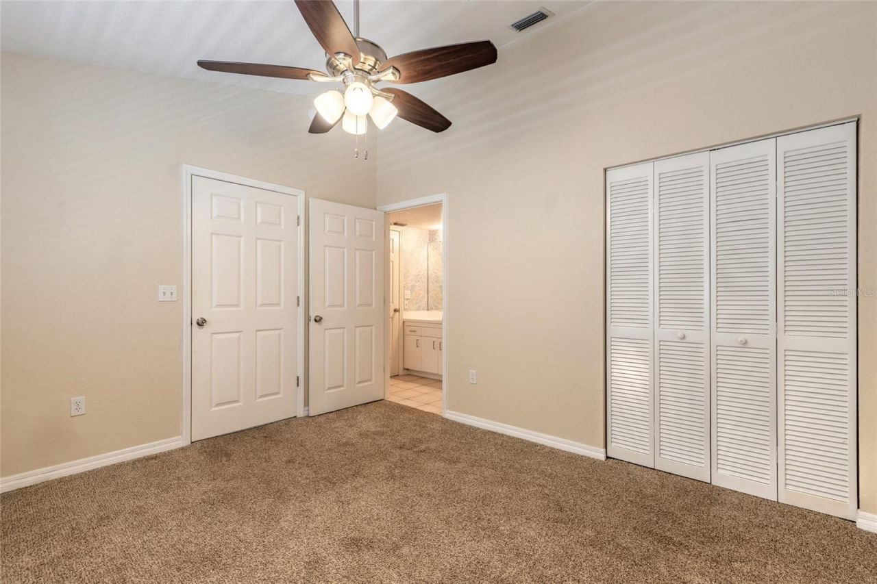 407 Bouchelle Drive, Unit 303, New Smyrna Beach, FL 32169 Photo
