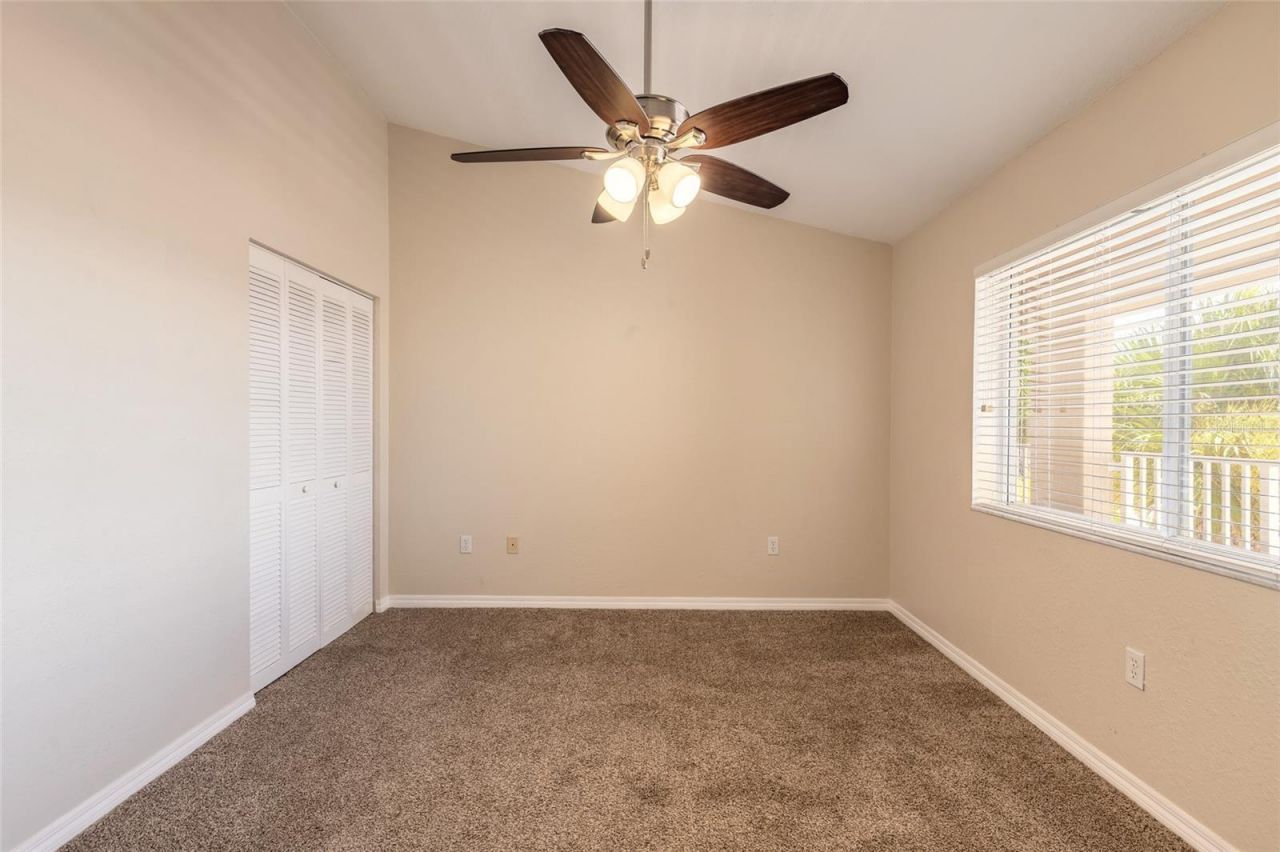 407 Bouchelle Drive, Unit 303, New Smyrna Beach, FL 32169 Photo