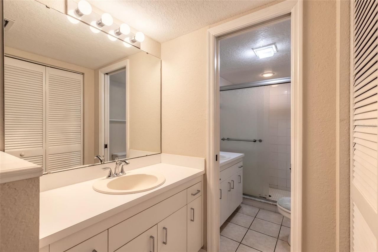 407 Bouchelle Drive, Unit 303, New Smyrna Beach, FL 32169 Photo