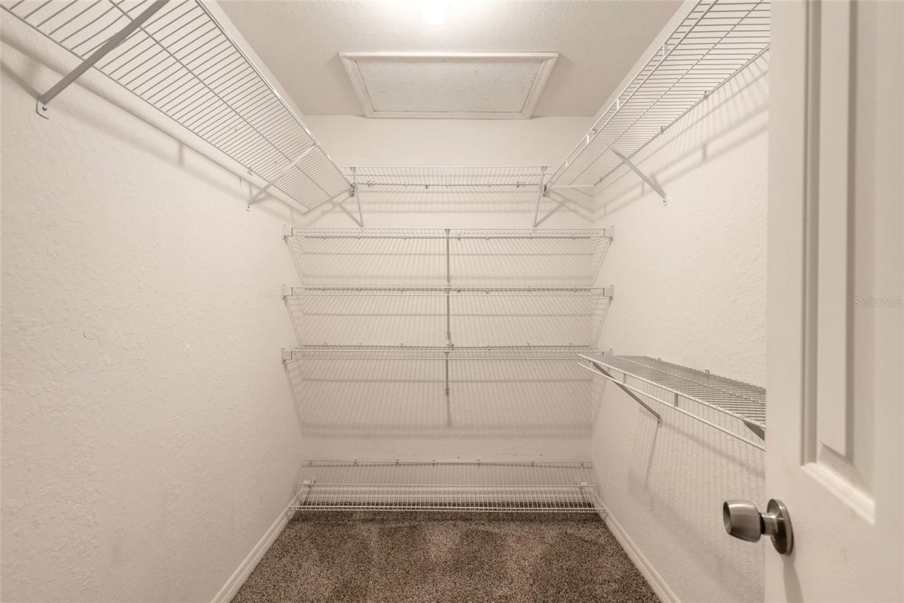 407 Bouchelle Drive, Unit 303, New Smyrna Beach, FL 32169 Photo