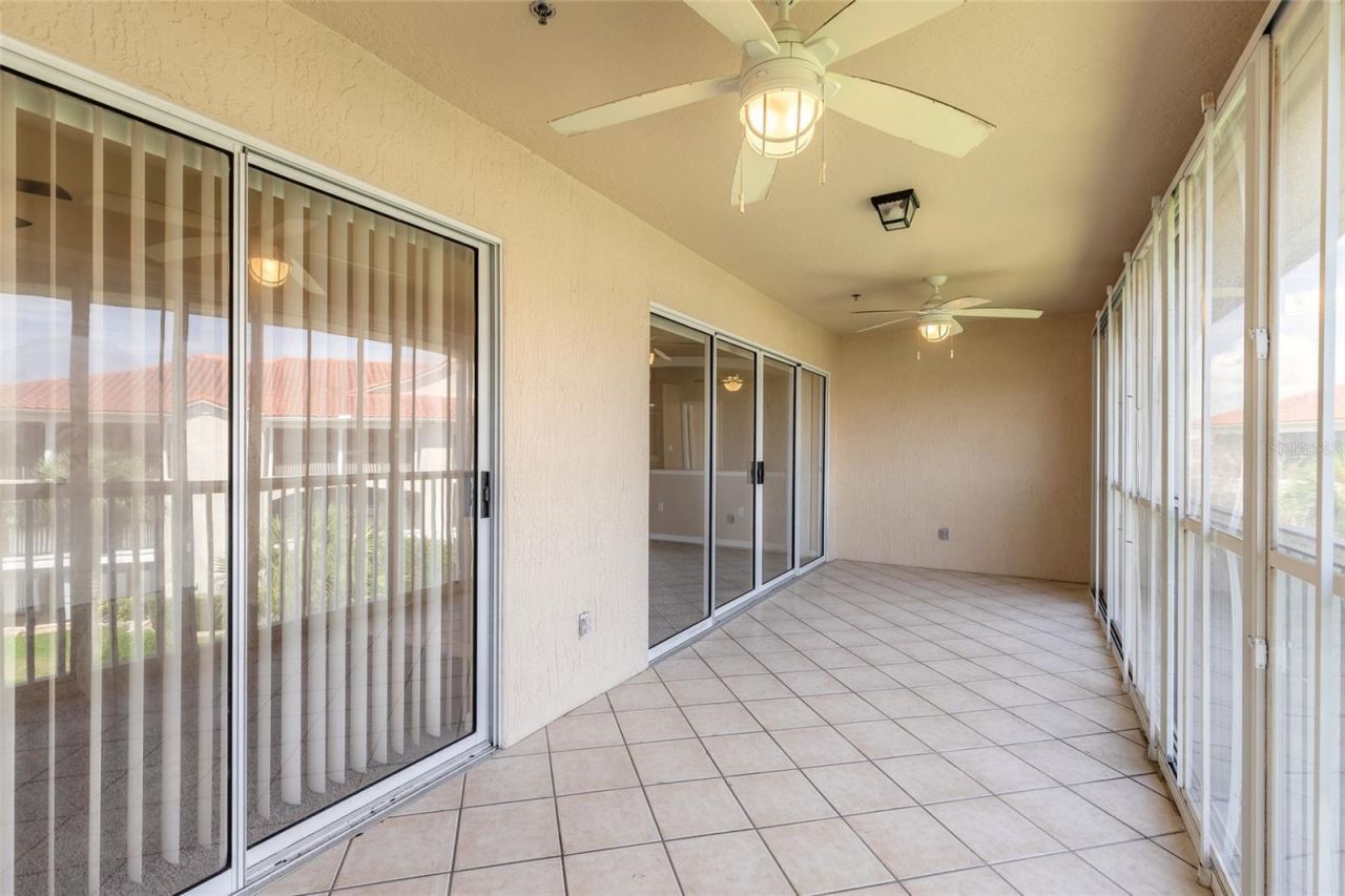 407 Bouchelle Drive, Unit 303, New Smyrna Beach, FL 32169 Photo