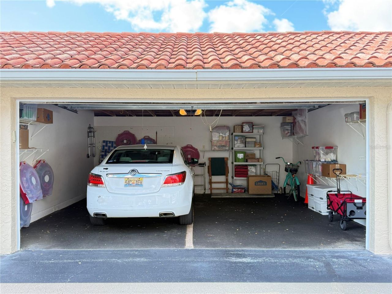 407 Bouchelle Drive, Unit 303, New Smyrna Beach, FL 32169 Photo