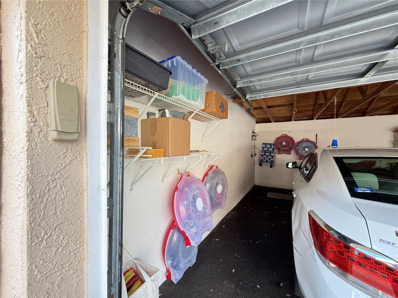 407 Bouchelle Drive, Unit 303, New Smyrna Beach, FL 32169 Photo