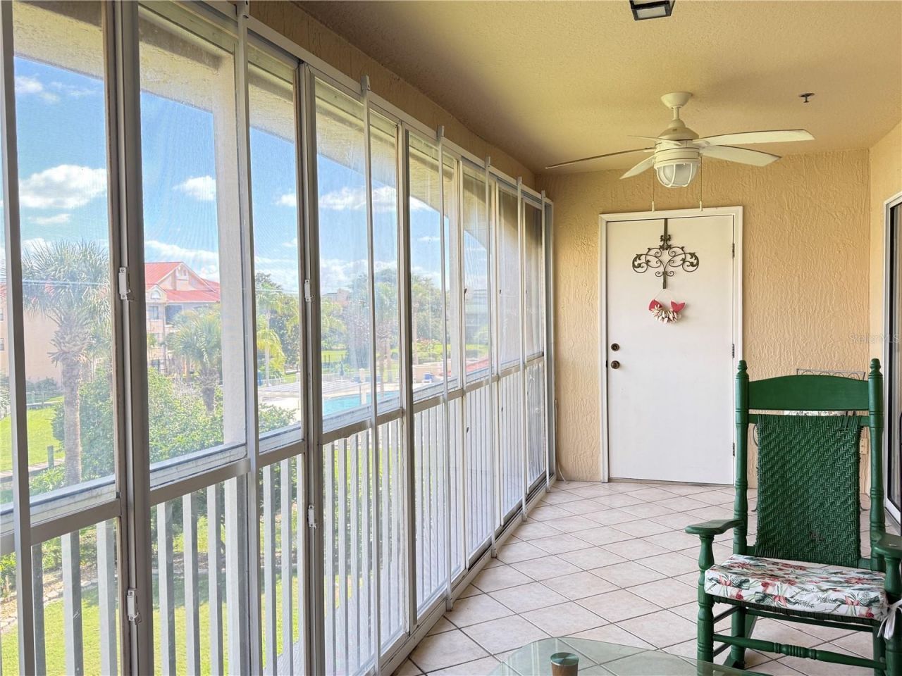 407 Bouchelle Drive, Unit 303, New Smyrna Beach, FL 32169 Photo