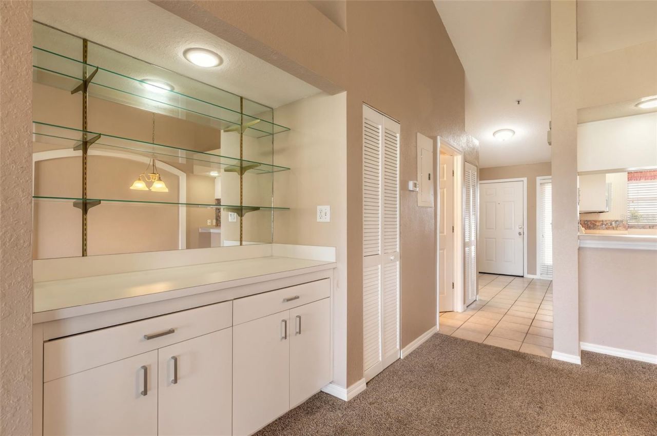 407 Bouchelle Drive, Unit 303, New Smyrna Beach, FL 32169 Photo